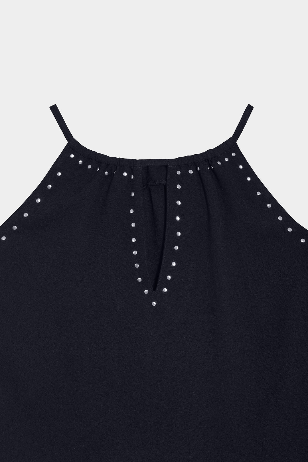 TOP ABERTURAS TACHAS