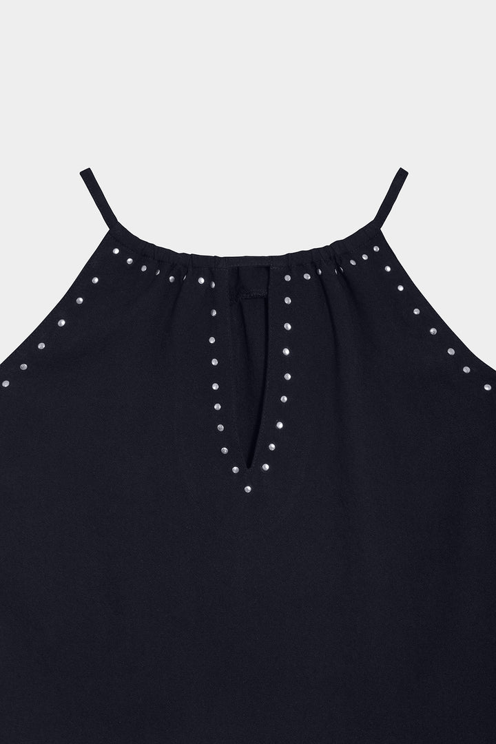 TOP ABERTURAS TACHAS