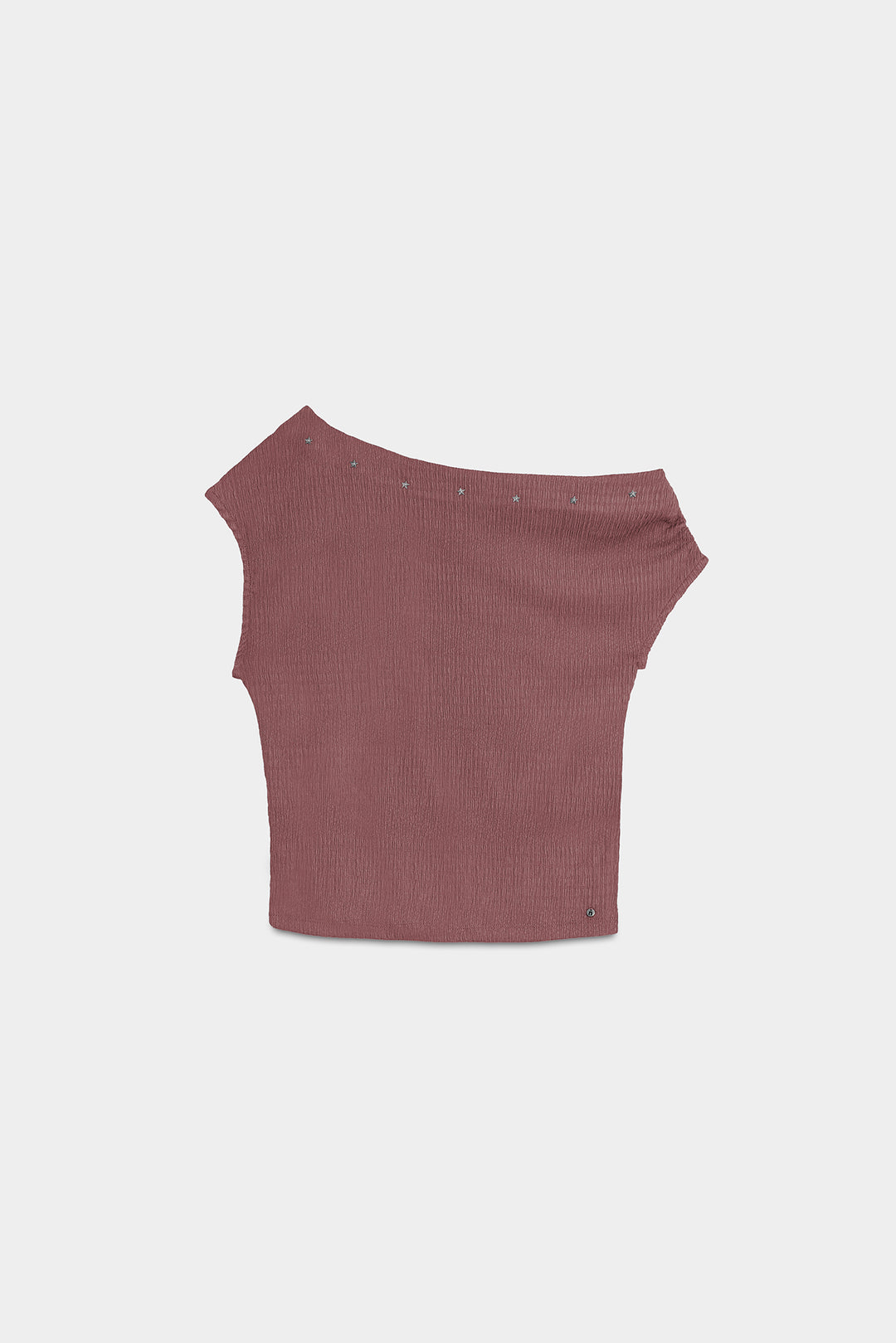 TOP ASIMÉTRICO ESTRELLAS