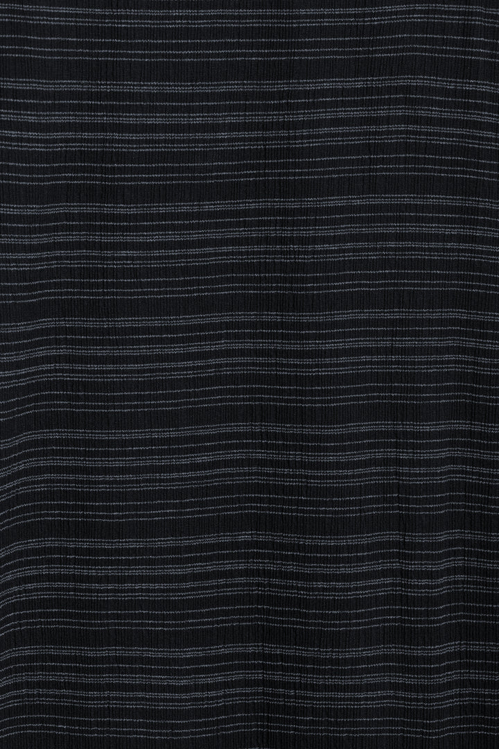 TOP ASIMETRICO RAYAS