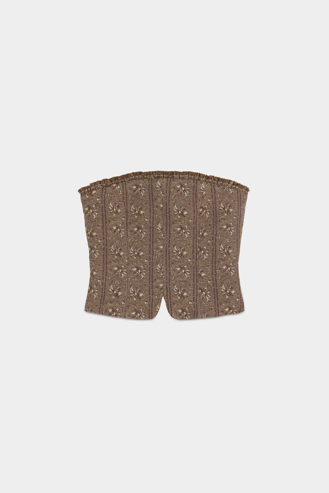 TOP BANDEAU ABERTURA LIBRA