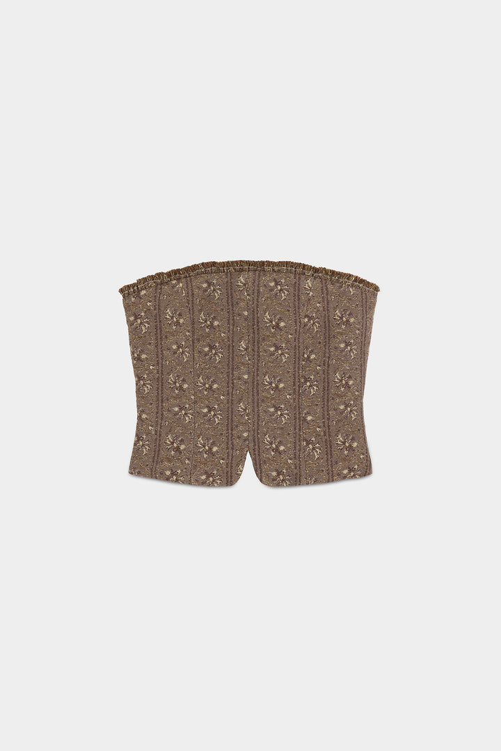 TOP BANDEAU ABERTURA LIBRA