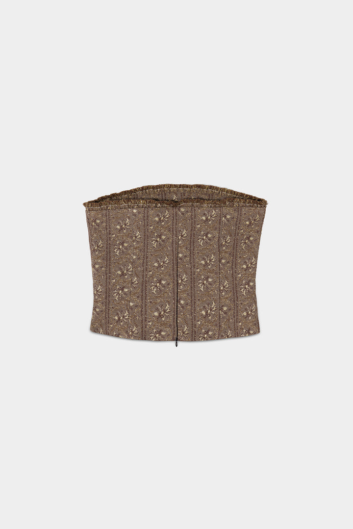 TOP BANDEAU ABERTURA LIBRA
