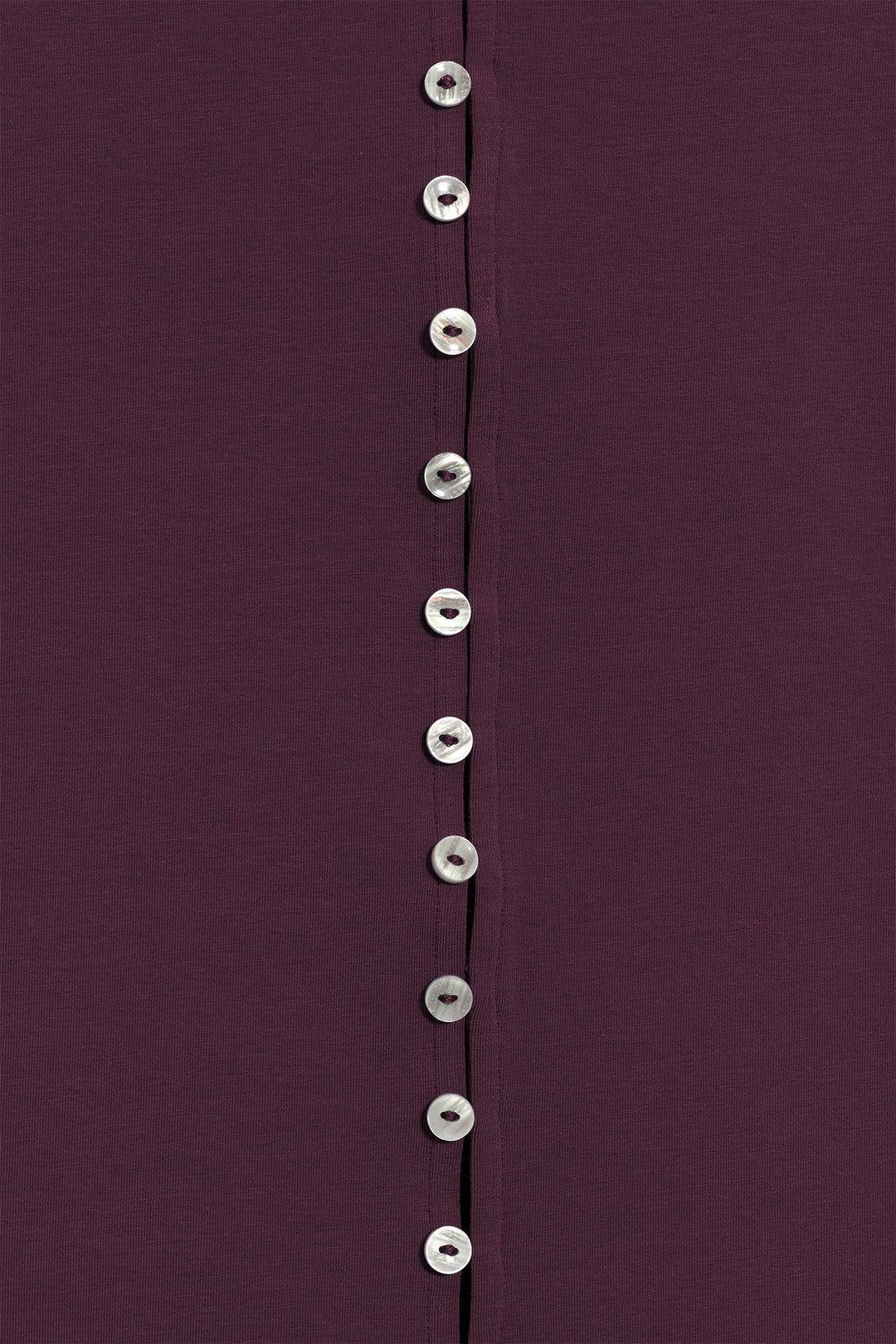 TOP BOTONES CENTRALES