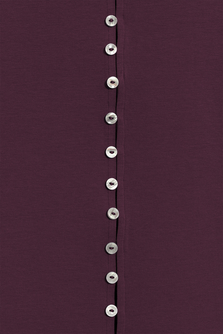 TOP BOTONES CENTRALES