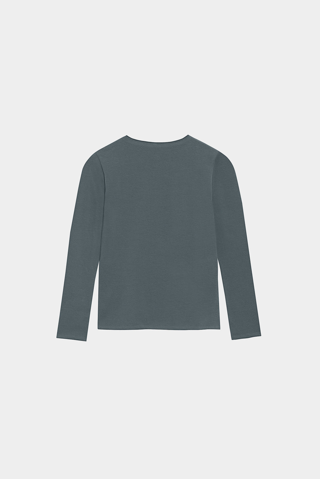 TOP BOTONES CENTRALES