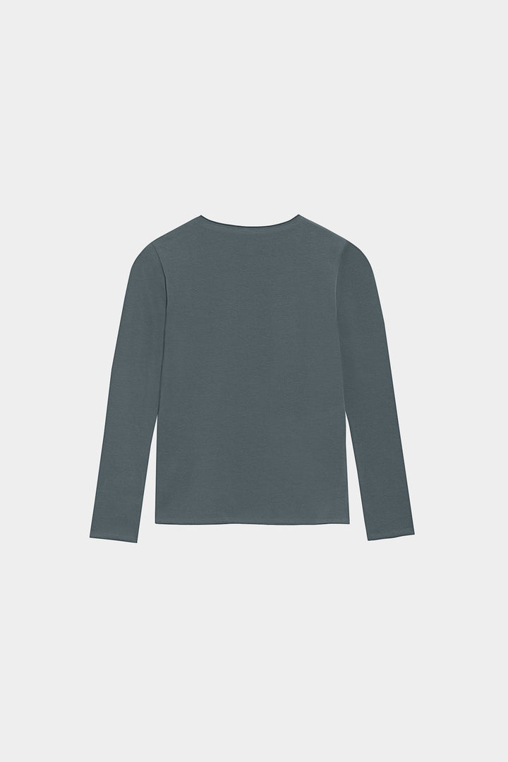 TOP BOTONES CENTRALES