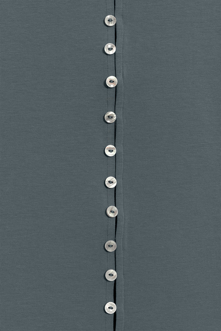 TOP BOTONES CENTRALES