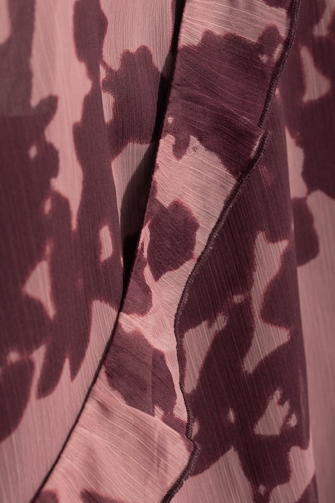 TOP CRUZADO LAZO SIENA