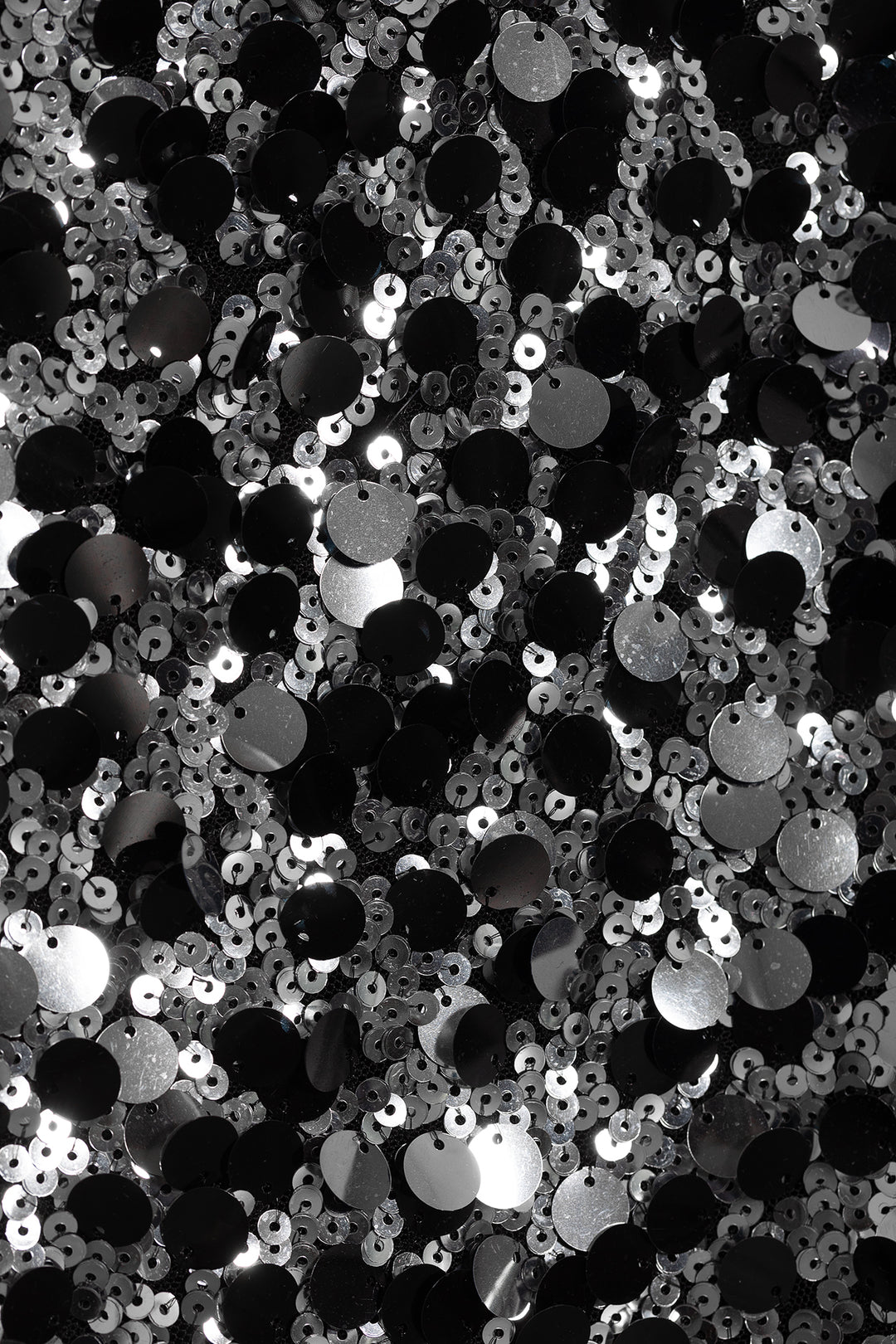 TOP ABERTURA LENTEJUELAS