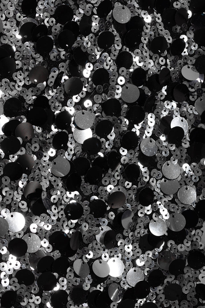 TOP ABERTURA LENTEJUELAS