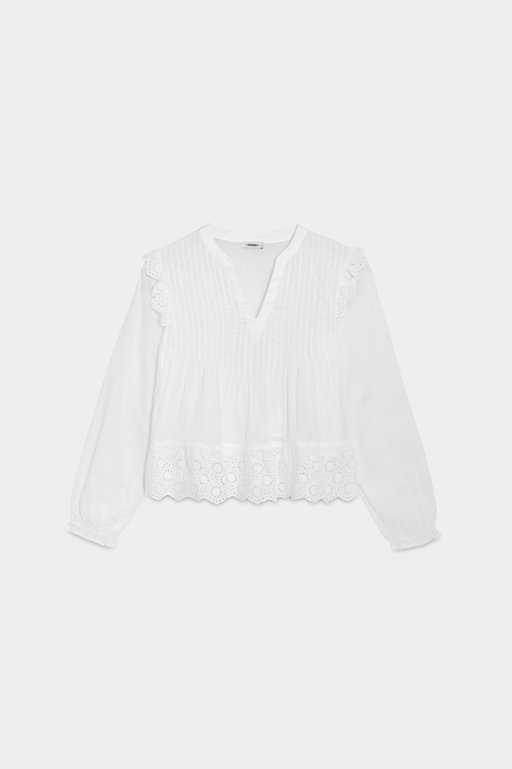 TOP JARETAS VOLANTES HOMBROS