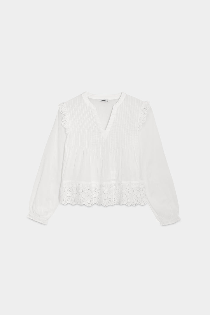 TOP JARETAS VOLANTES HOMBROS