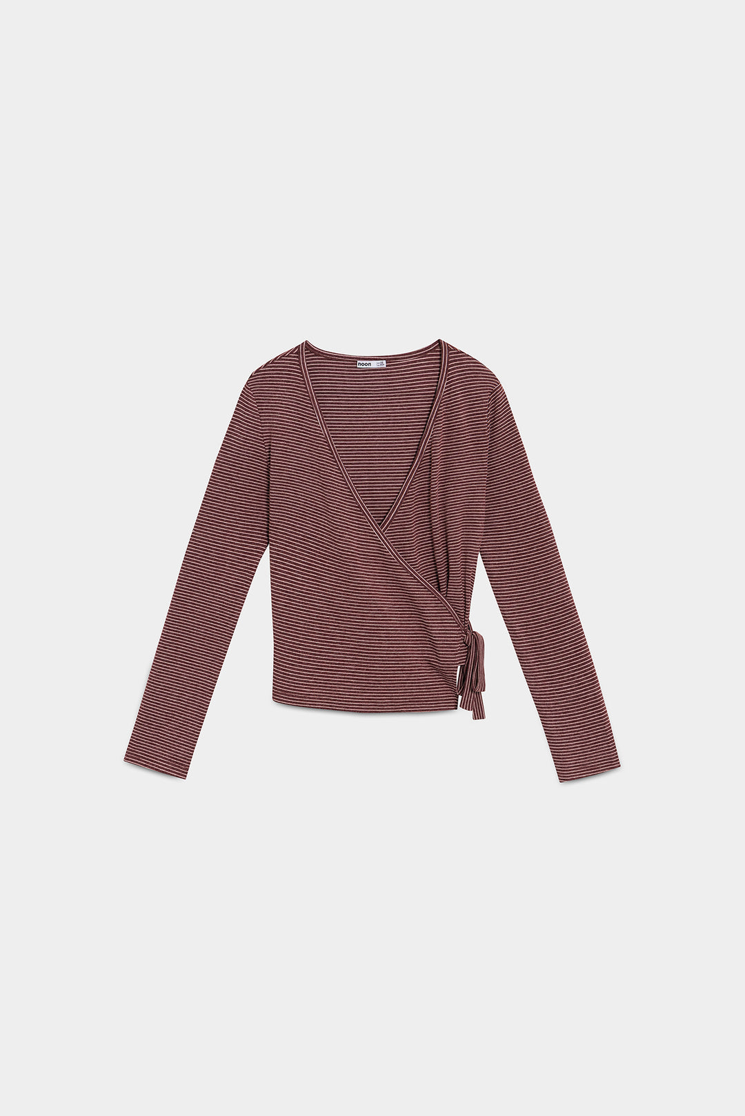 TOP LAZADA CRUCE