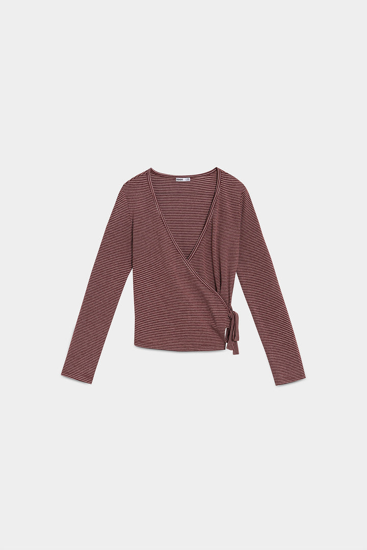 TOP LAZADA CRUCE