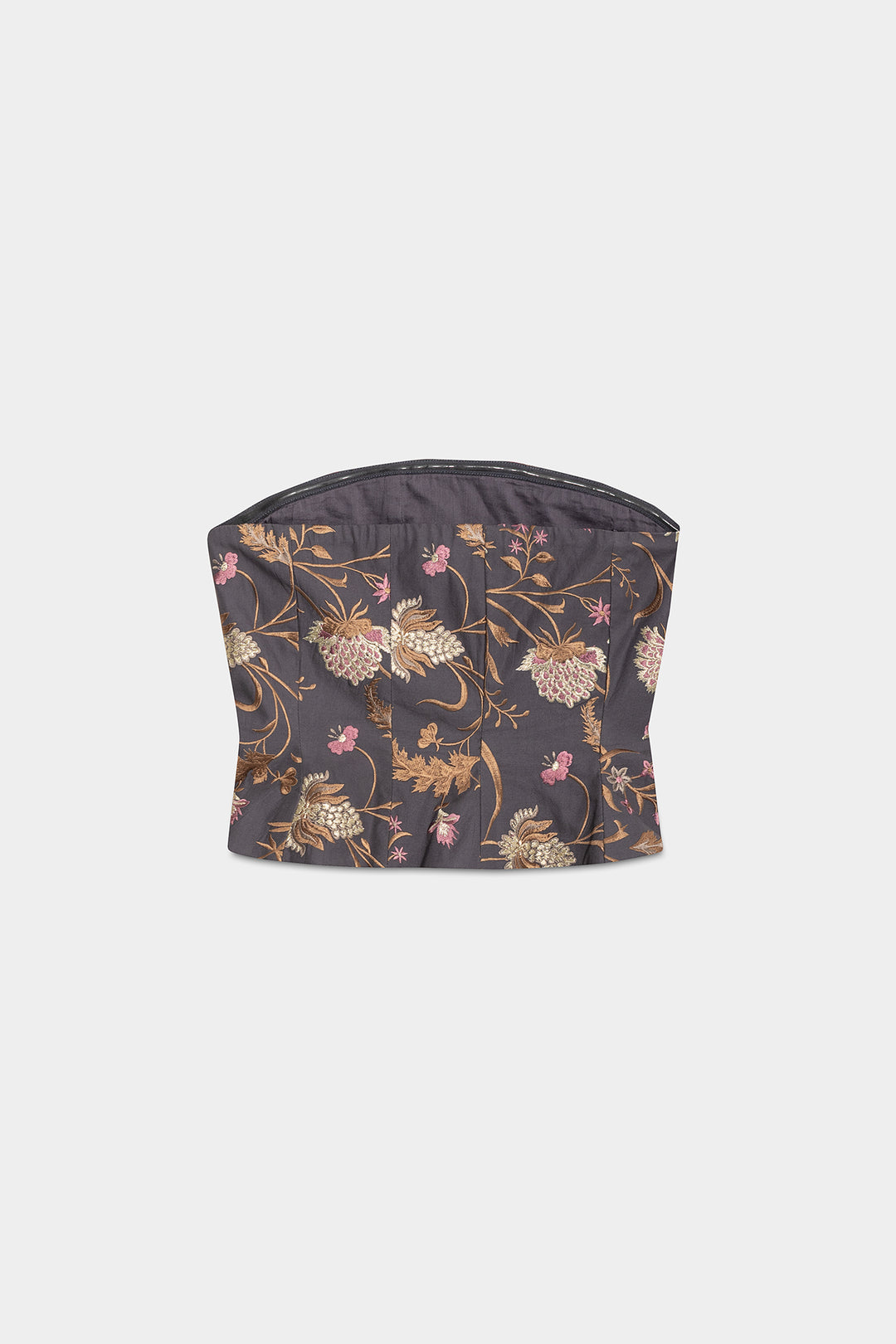 TOP PALABRA DE HONOR ISABEL