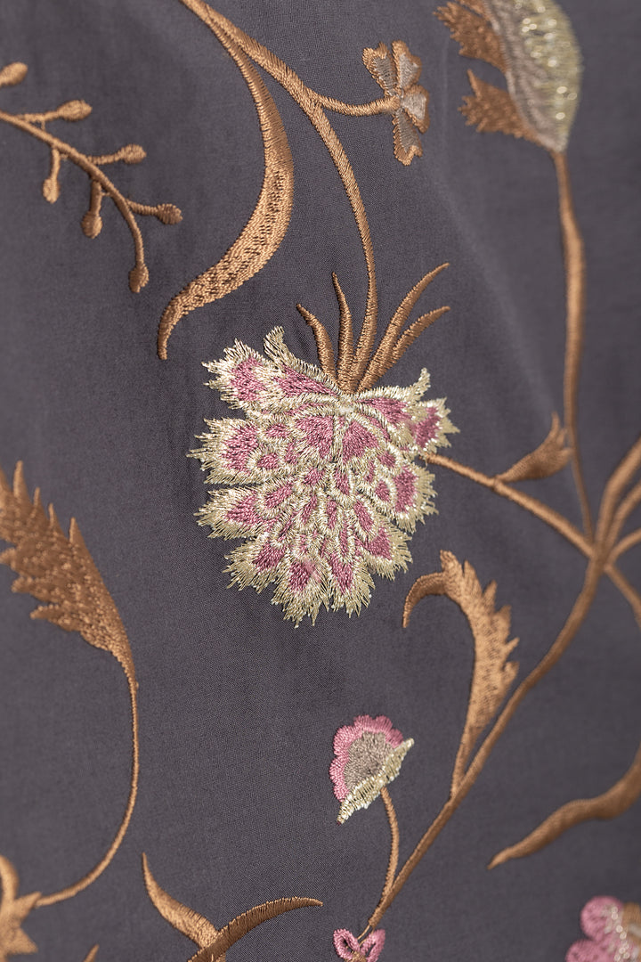 TOP PALABRA DE HONOR ISABEL