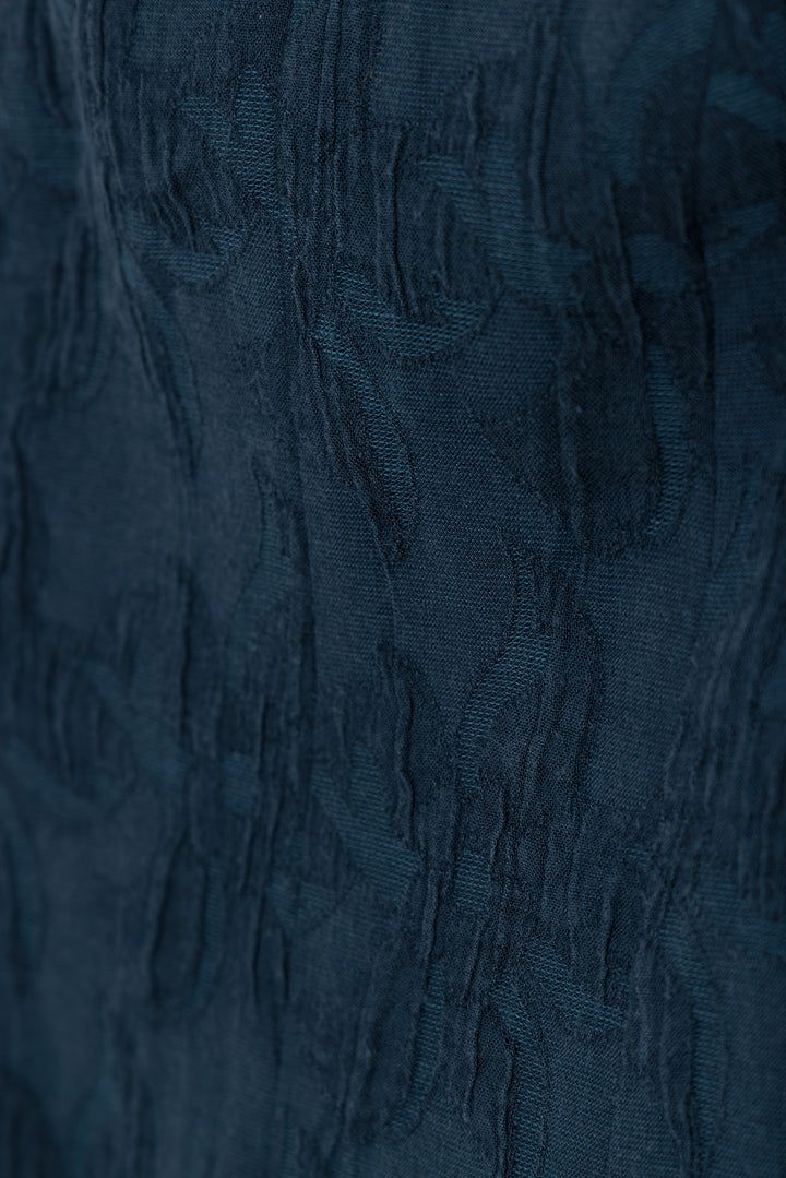 TOP PALABRA DE HONOR ELSA