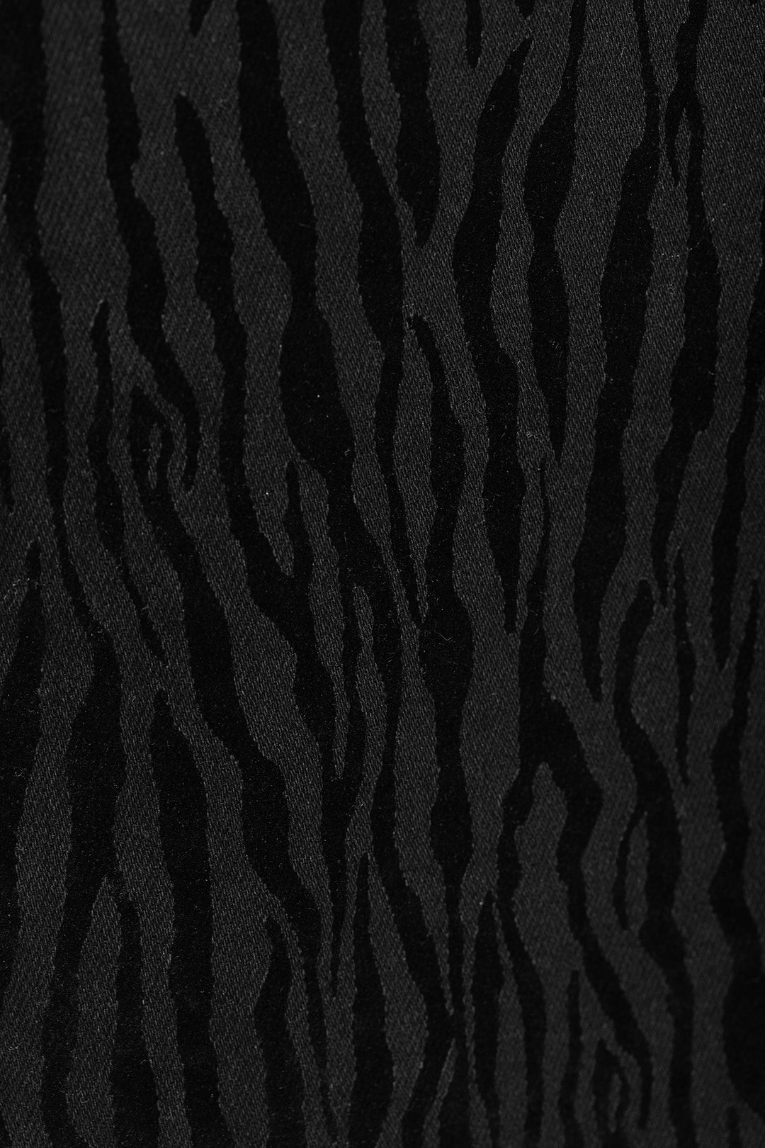 TOP PRINT TERCIOPELO