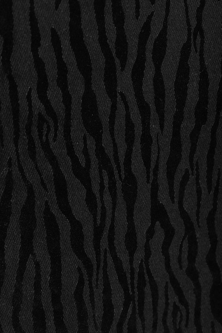 TOP PRINT TERCIOPELO