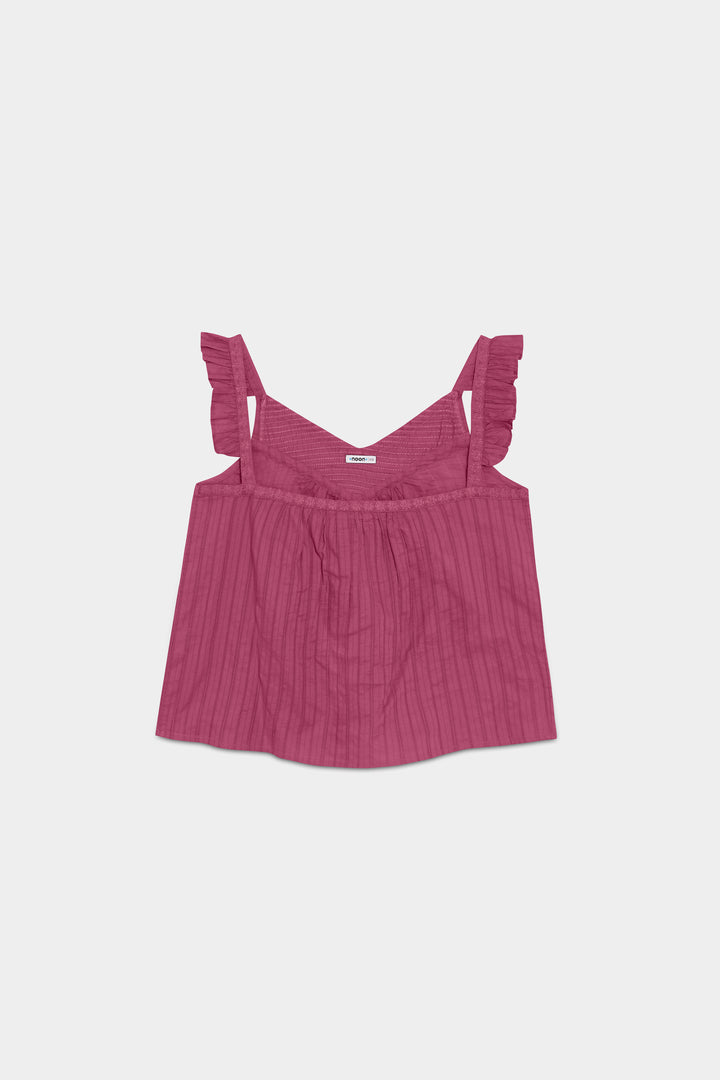 TOP TIRANTES JARETAS