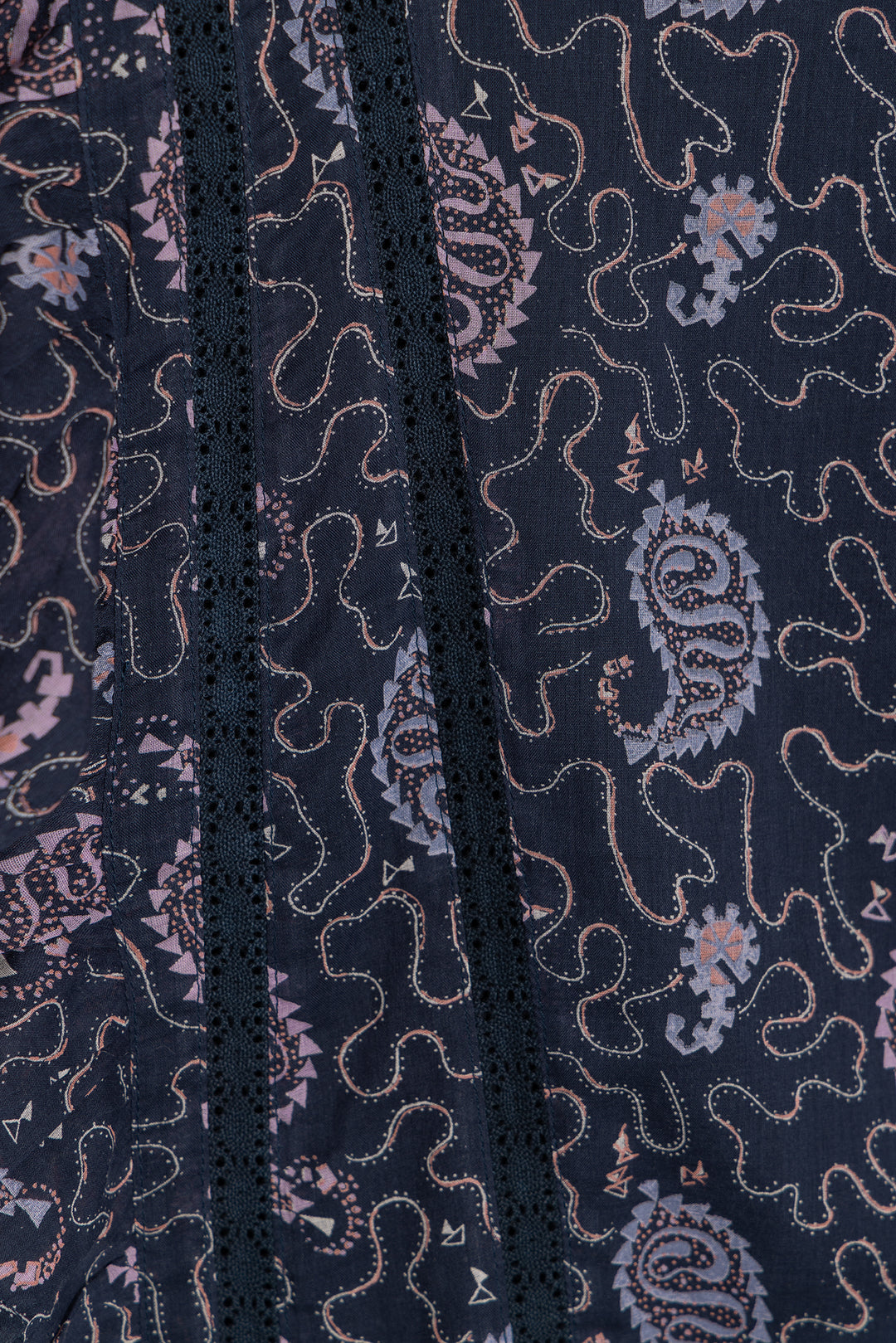 TOP VOLANTES ESTAMPADO