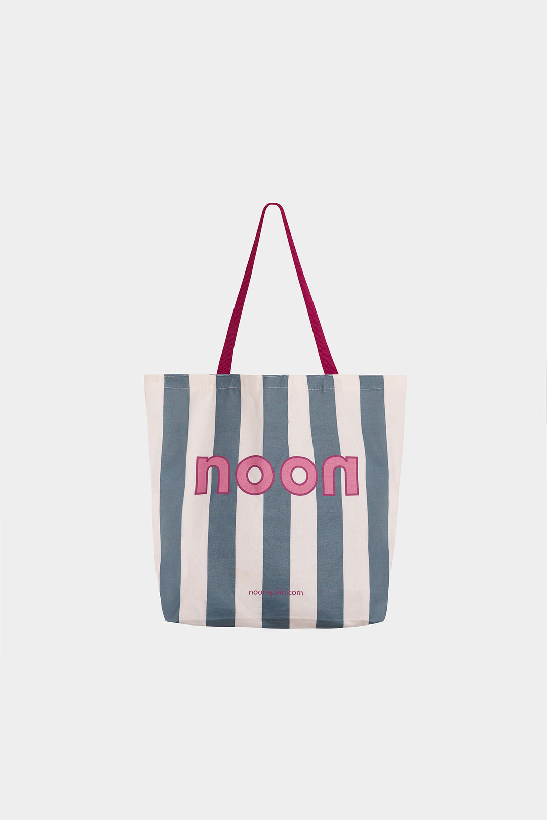 TOTE BAG COMPRA RAYAS