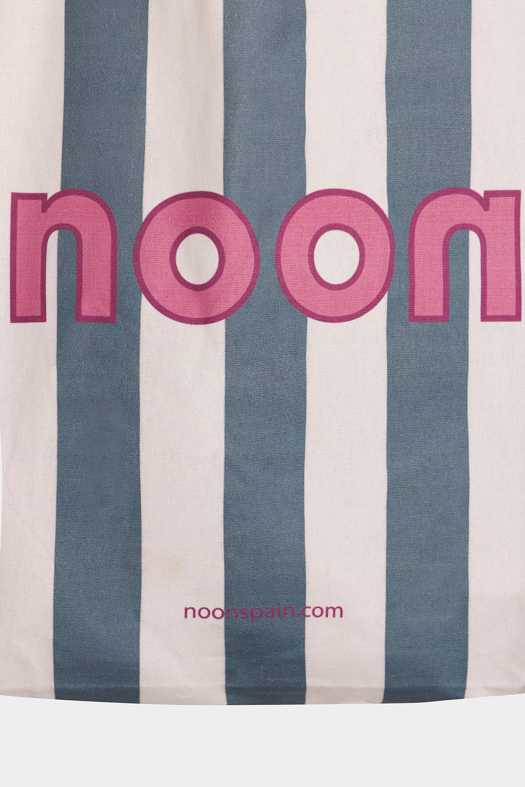 TOTE BAG COMPRA RAYAS