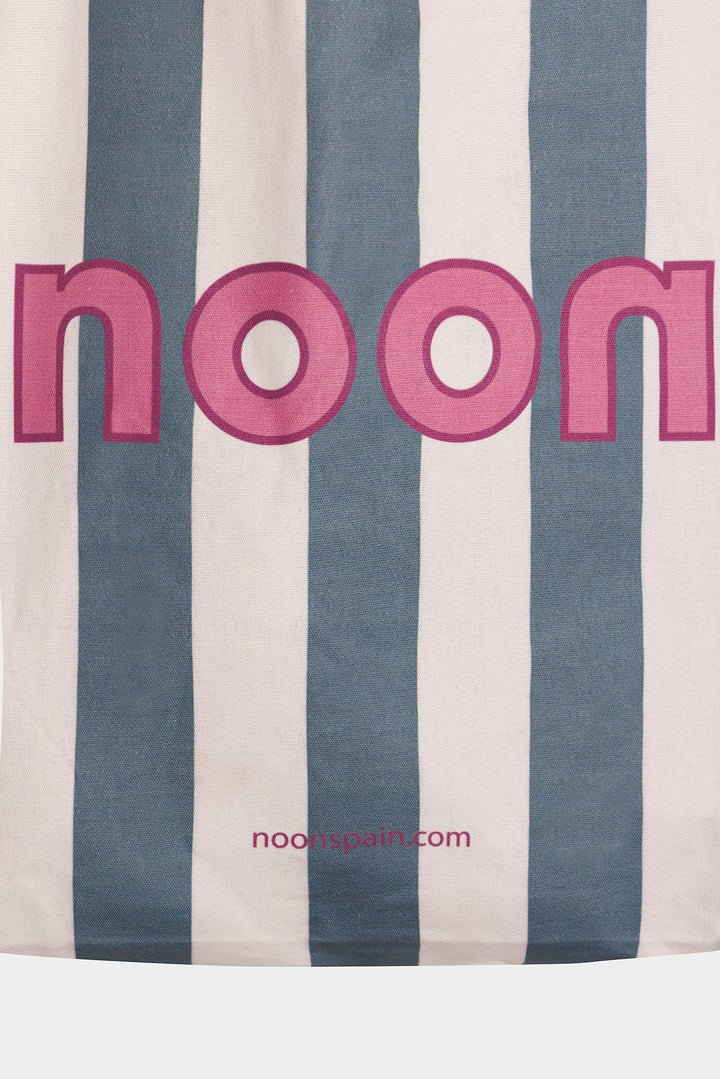 TOTE BAG COMPRA RAYAS