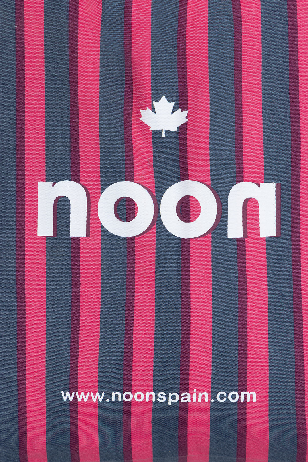 TOTE BAG PRINT RAYAS