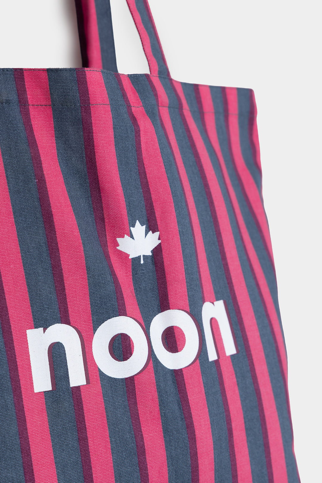 TOTE BAG PRINT RAYAS