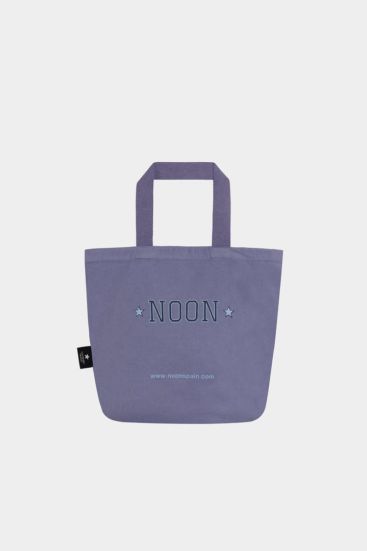 TOTE BAG SOLID