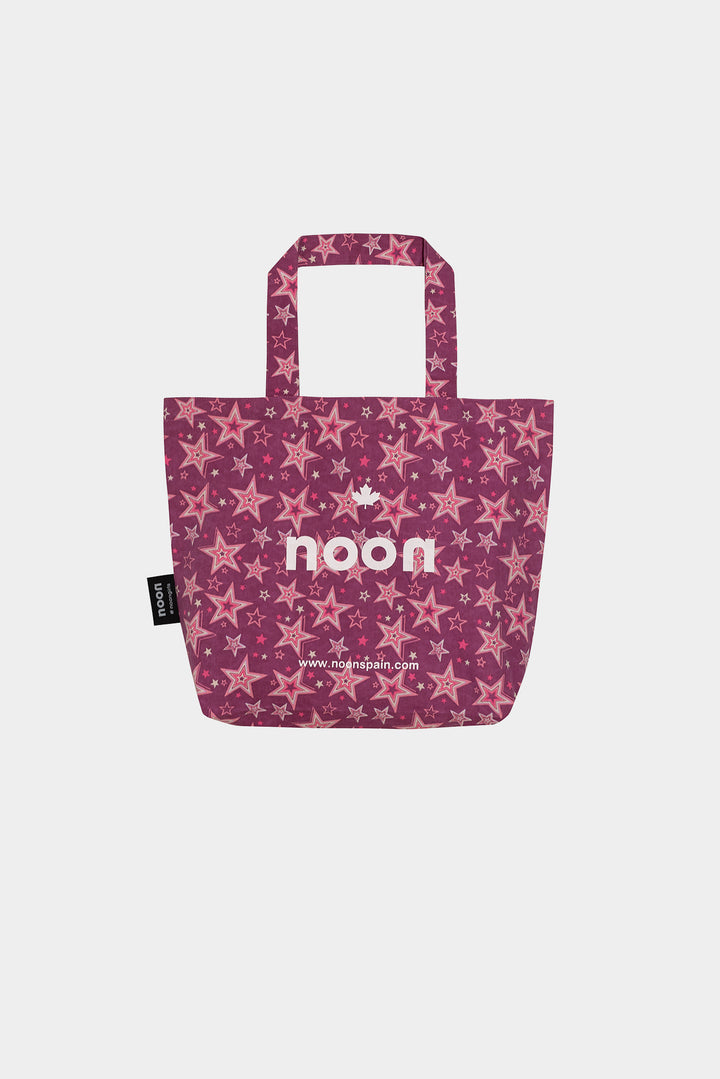 TOTE BAG PRINT