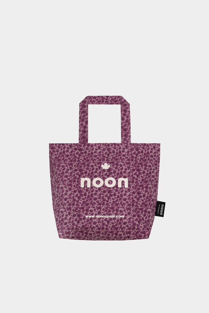 TOTE BAG PRINT