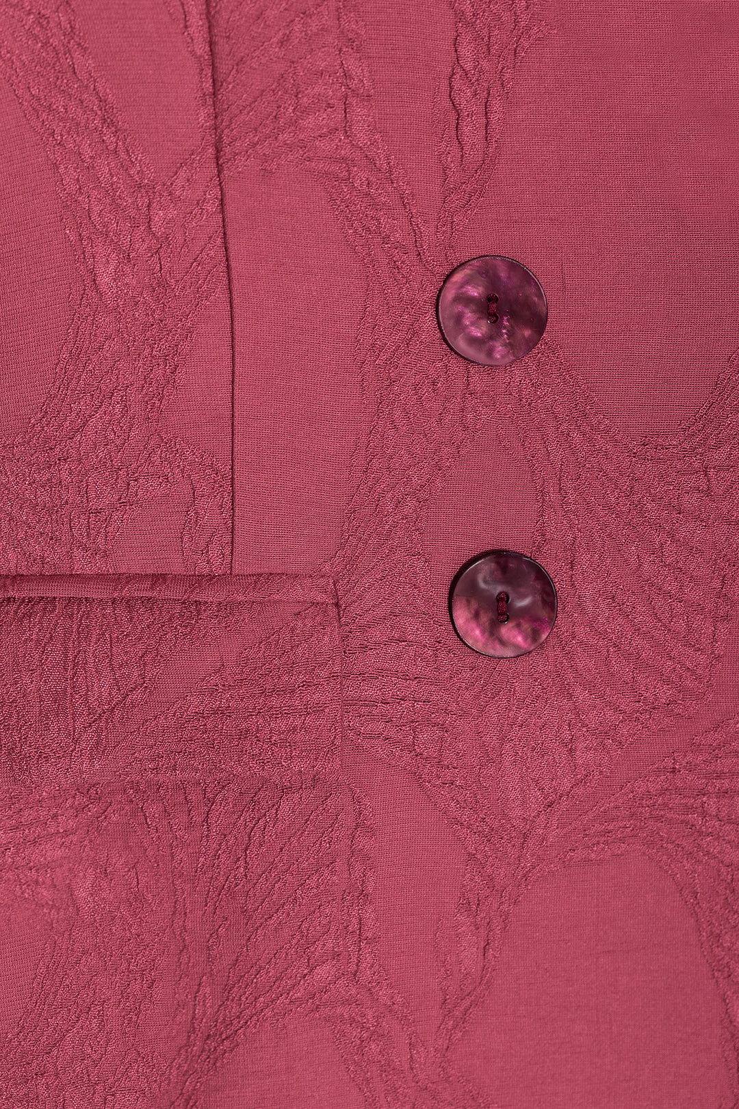 Daniela's Crusader Blazer