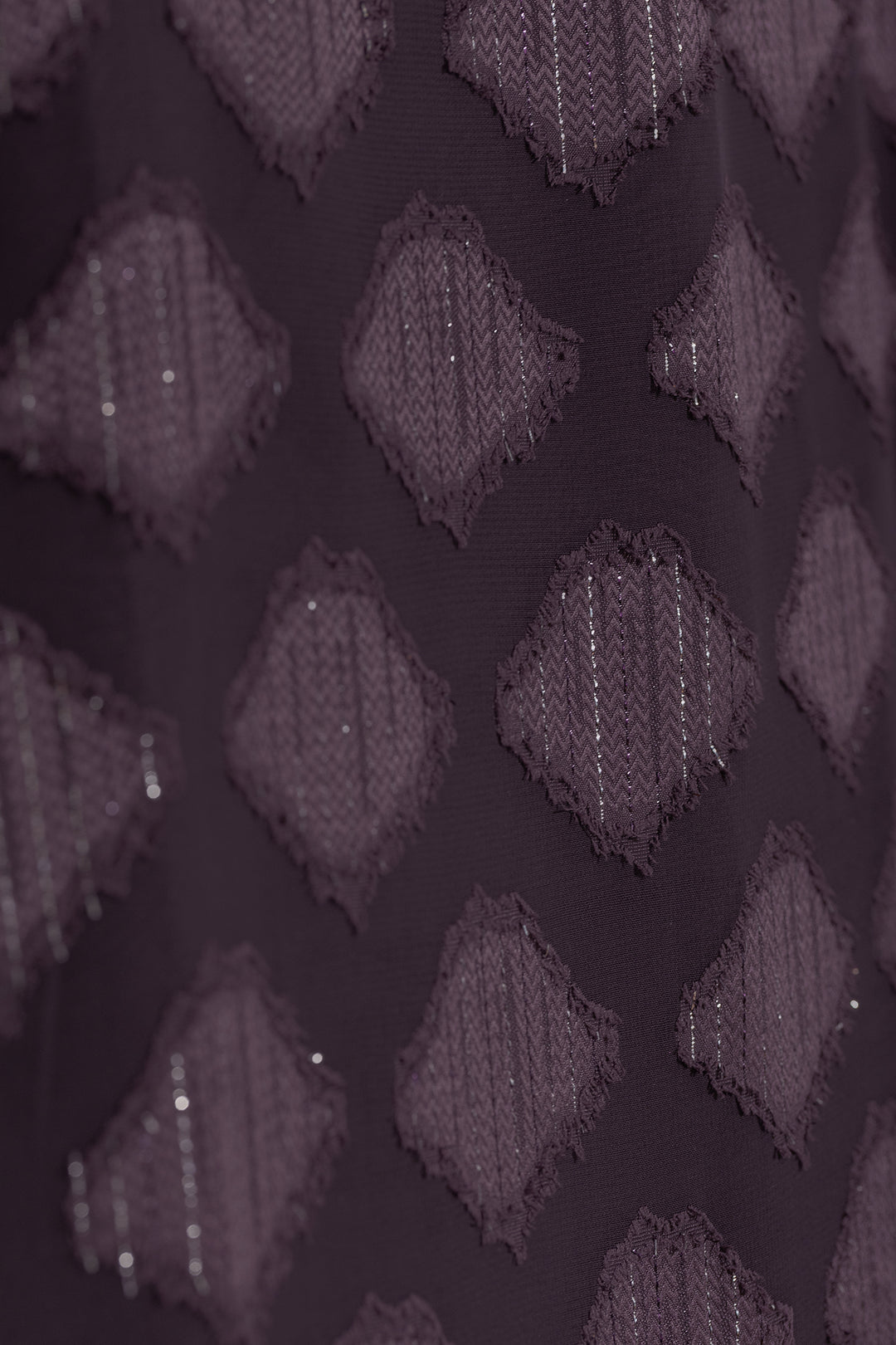 VESTIDO MIDI ABERTURA AMINA