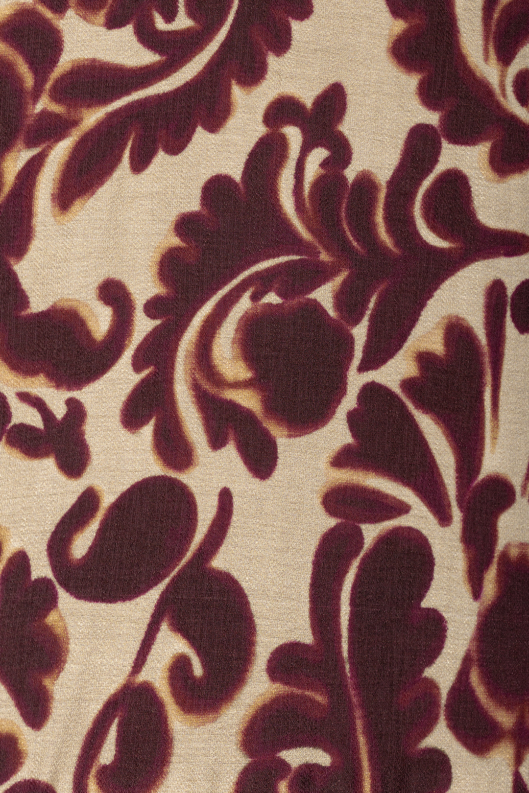 CASILDA MIDI CORSET DRESS