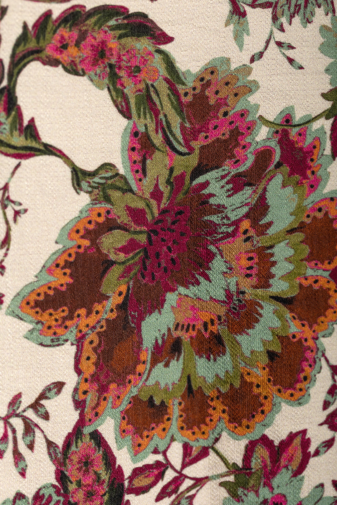 VESTIDO MIDI CORSET VALERIA