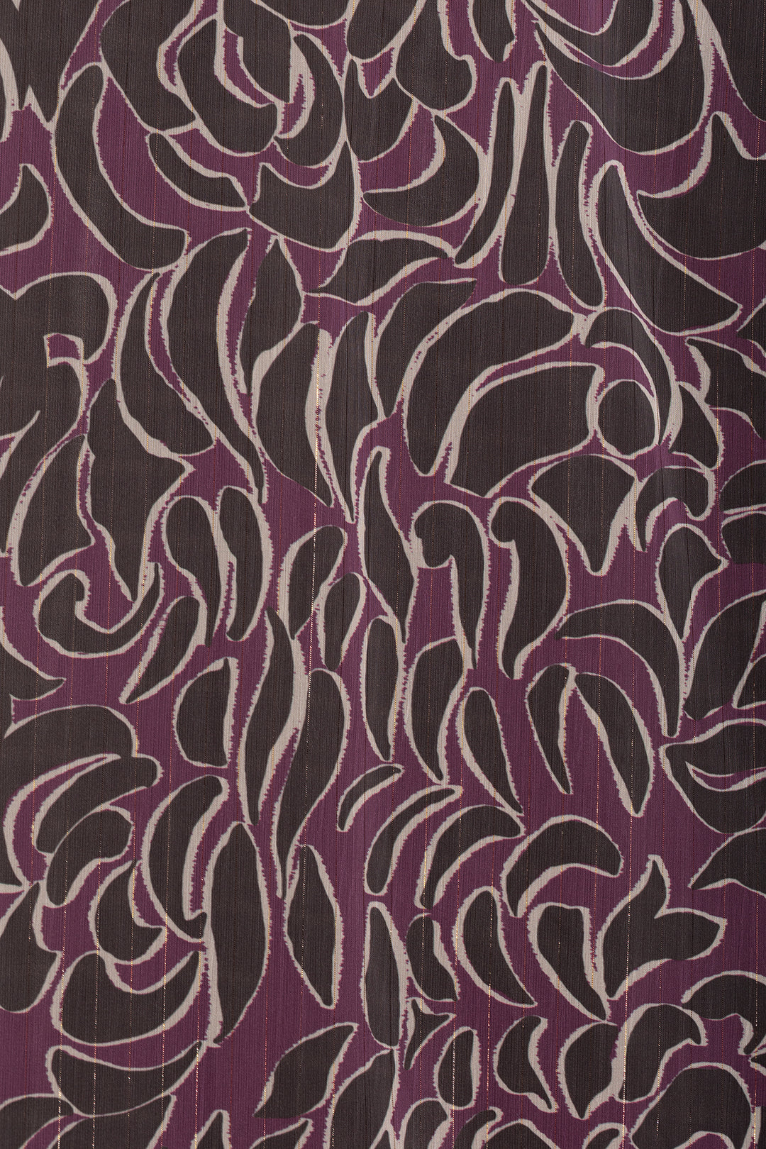 CUT OUT INES MIDI DRESS