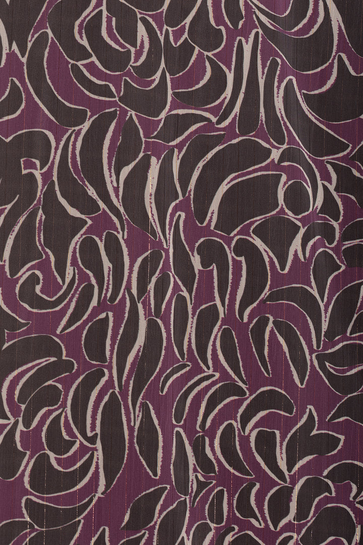 CUT OUT INES MIDI DRESS