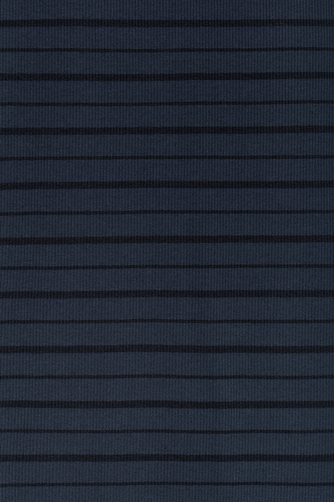 MIDI DRESS WITH BACK OPENING