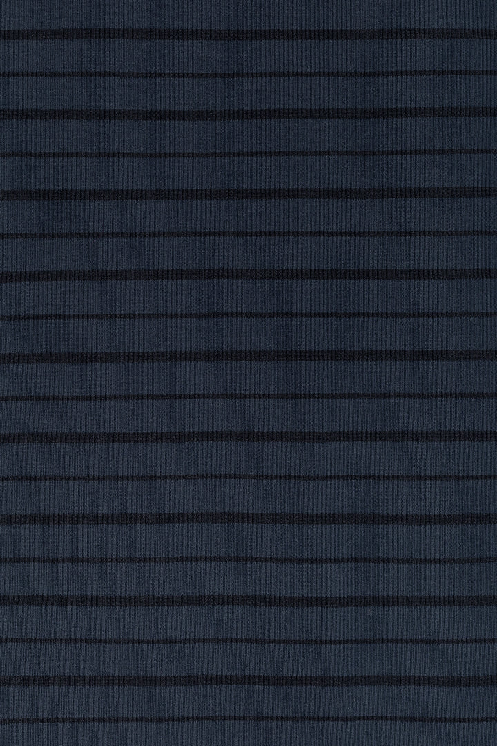 MIDI DRESS WITH BACK OPENING