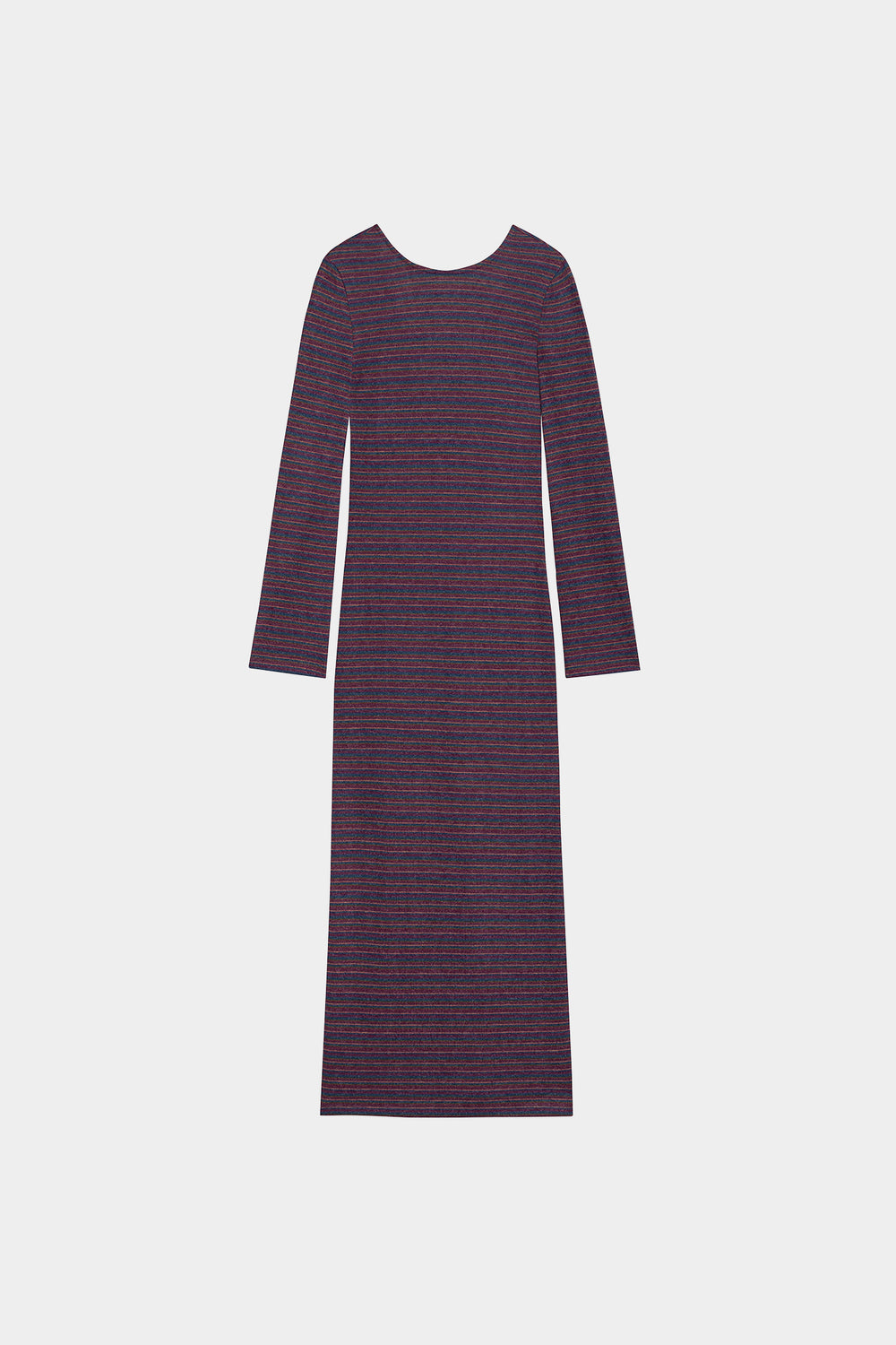 MIDI DRESS TERESA